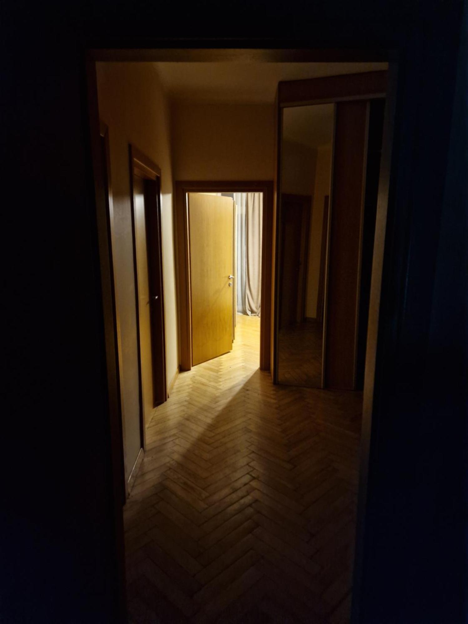 Kaunas Center Apartment Exterior foto